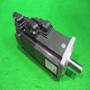 북62769/서보모터/HG-KR43B/400W/미츠비시
